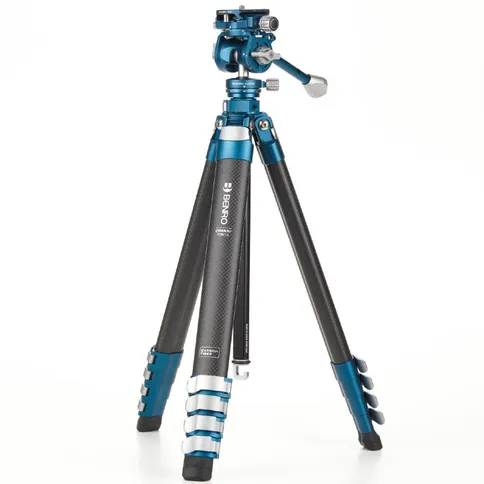 Benro-Cyanbird-Carbon-statief-FS20PRO-balhoofd-1.jpg