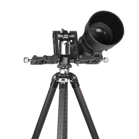 Sunwayfoto-Double-Gimbal-Head-incl-QR-plate_8.jpg