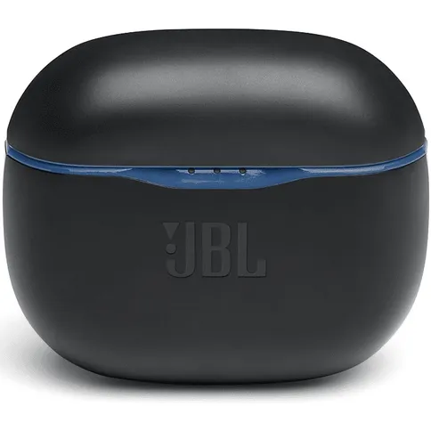JBL-Tune-125-TWS-Blauw_5.jpg