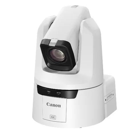 Canon-CR-N700-White_2.jpg