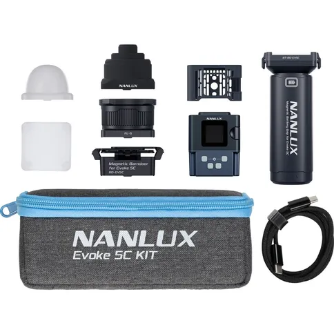 Nanlux-Evoke-5C-LED-Full-color-Spot-Light-Kit_1.jpg