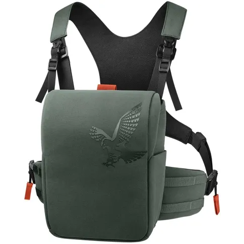 Swarovski-BH-bino-harness_1.jpg