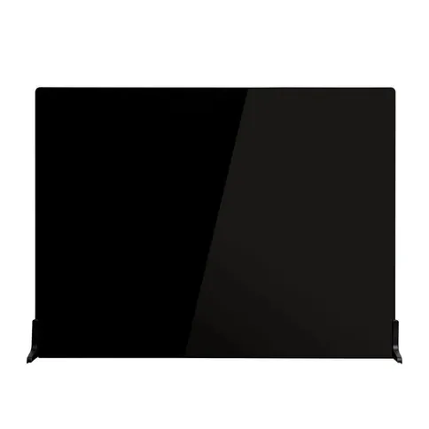 V-Flat-Black-Gloss-Black-Matte-XL_1.jpg