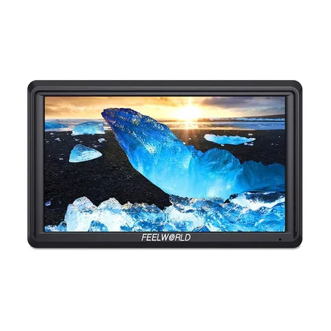 Feelworld-5-5-4K-S55-V3-HDMI-3D-LUT-Field-Monitor_1.jpg