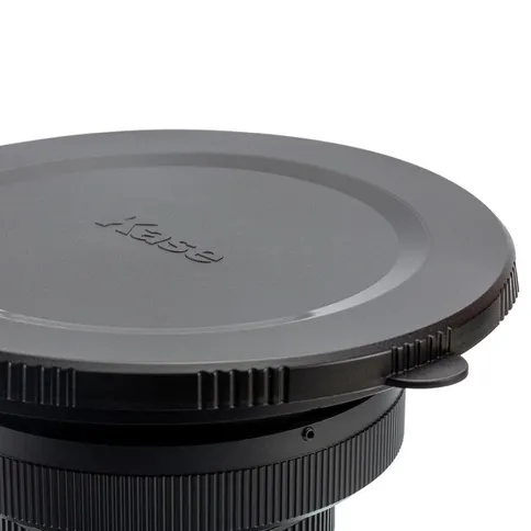Kase-K150P-Lensdoppen-2-stuks-zwart_5.jpg