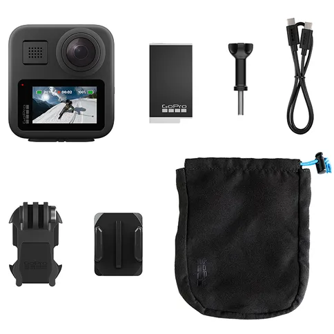 GoPro_MAX_2025_6.jpg