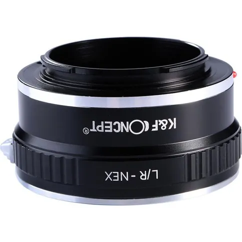 K-F-Lens-Adapter-Leica-R-Sony-E-Mount_2.jpg