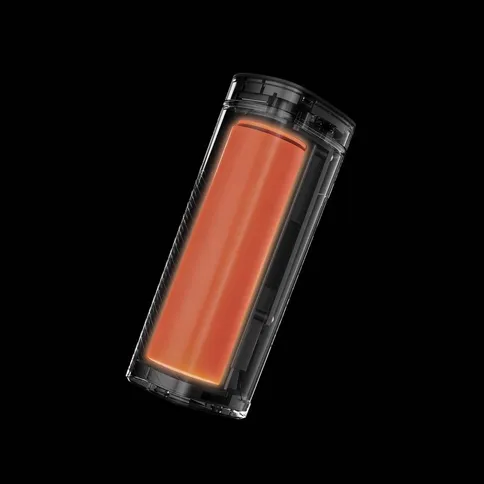PGYTech-ProShot-Battery-Module_2.jpg