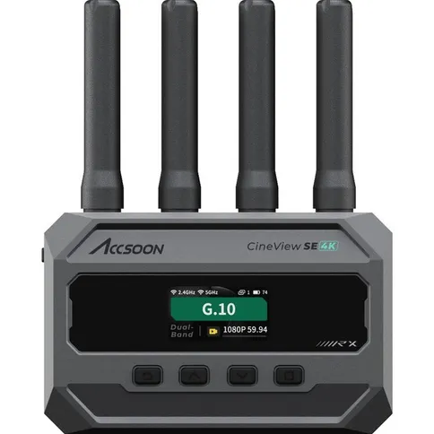 Accsoon-CineView-SE-4K-Wireless-Video-Transmission-System_3.jpg