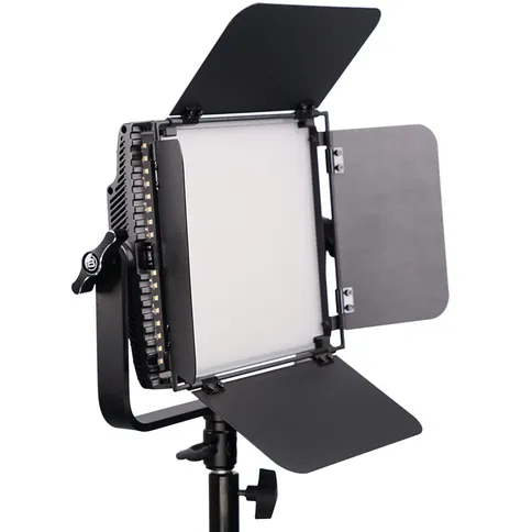 bresser_BR-S36B_pro_ledlamp_2.jpg