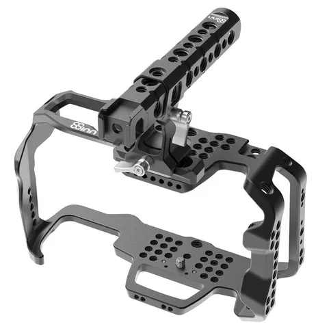 8sinn_half_cage_for_bmpcc_6k_pro_top_handle_pro_9.jpg