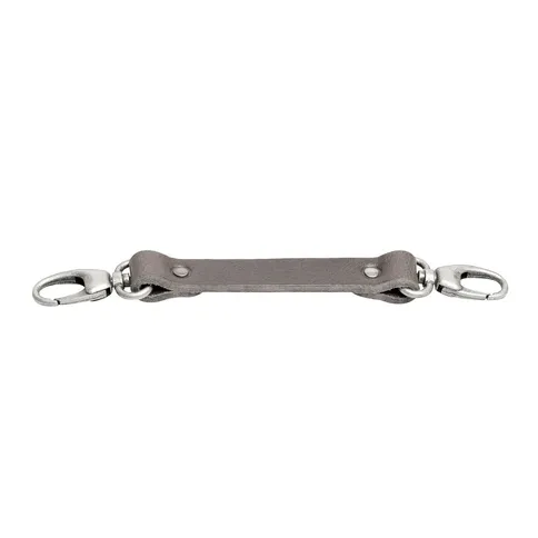 The-Hantler-Chest-strap-Stone-Gray-Old-silver-22cm_1.jpg