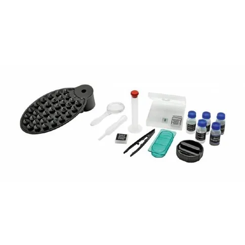 Bresser-Microscope-Telescope-Set-Kids_4.jpg