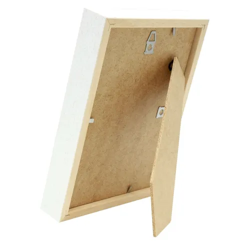 Deknudt-Witte-houten-kader-om-objecten-in-te-lijsten-30x30-S223K1_3.jpg