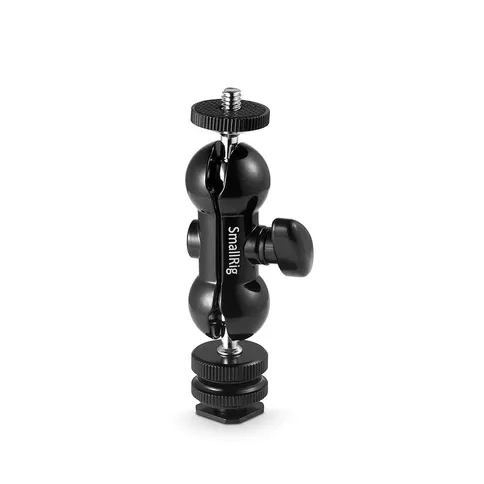 Smallrig-1.jpg