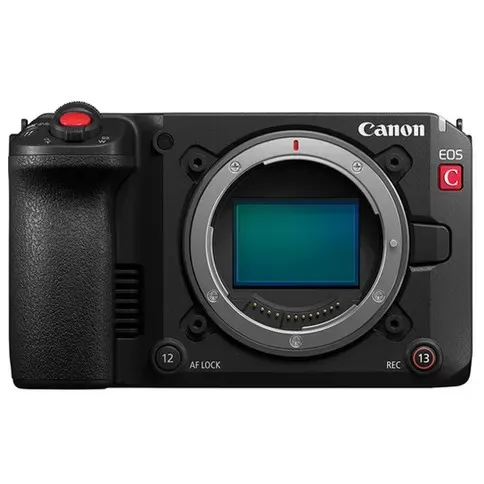 canon-eos-c50-1.jpg