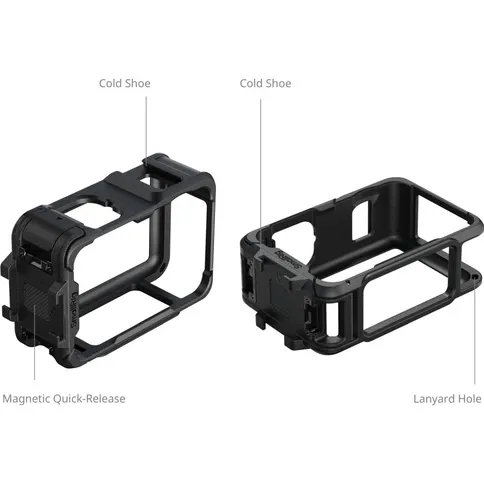 SmallRig-5886-Cage-for-DJI-Osmo-Action-6-Basic-Edition_3.jpg