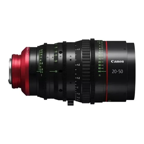 Canon-CN-E20-50mm-T2-4-L-F-M_4.jpg