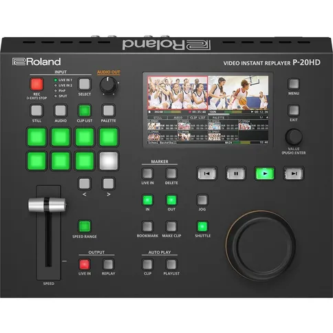Roland-P-20HD-video-instant-replayer_2.jpg
