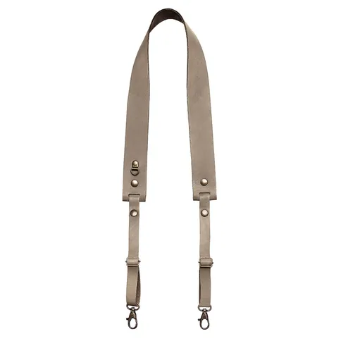 the_hantler_camera_strap_taupe_brass_1.jpg