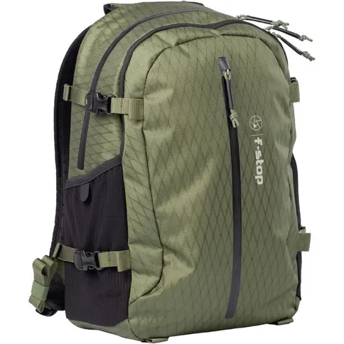 F-Stop-Guru-4-AIR-24-Liter-Backpack-Male-Torso-Version-Cypress-With-Free-ICU_8.jpg