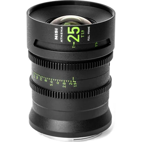 NiSi-ATHENA-PRIME-MASTER-SET-G-Mount_3.jpg