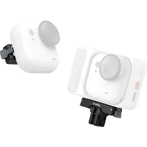 SmallRig-5919-Quick-Release-Mount-Adapter-for-Insta360-GO-Ultra_5.jpg