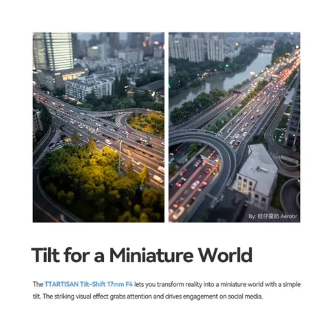 TTArtisan-Tilt-Shift-17mm-F4-0-Fuji-GFX-Black_4.jpg