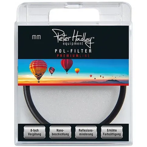 Peter-Hadley-Circulair-polarisatiefilter_1.jpg