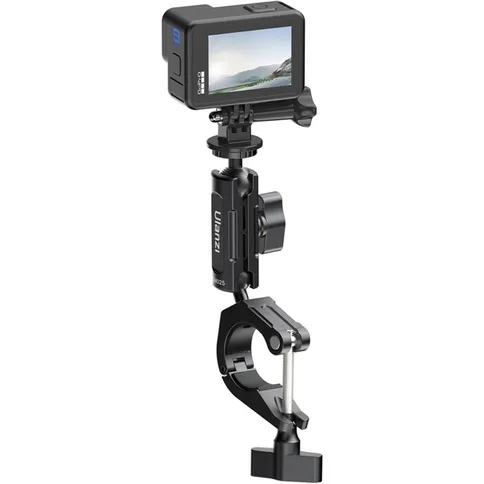 Ulanzi-CM025-Fiets-motor-handlebar-clamp-voor-actioncam_2.jpg