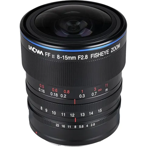 Laowa-8-15mm-F2-8-FF-Zoom-Fisheye-Hasselblad-XCD_2.jpg