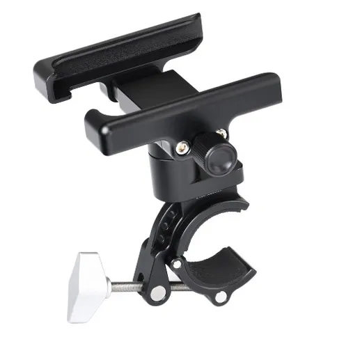 Sunwayfoto-Mobile-phone-bike-mount-clamp-seat-BM-01T_2.jpg