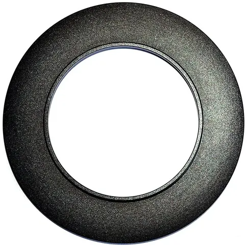 Kase-K75-schroef-adapterring-46-67mm_3.jpg