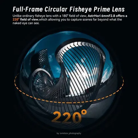 AstrHori-6mm-F2-8-Full-Frame-Circular-Fisheye-Lens-Nikon-Z-mount_4.jpg