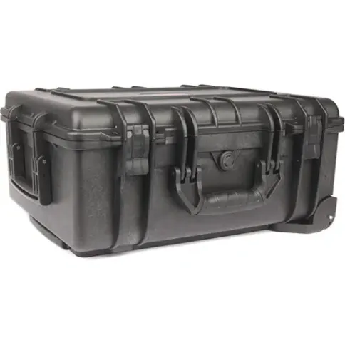 Autel-EVO-II-Enterprise-Hard-case-2.webp