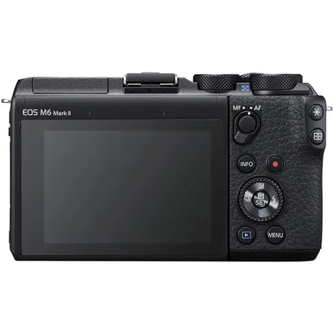 canon m6 II 8.jpg