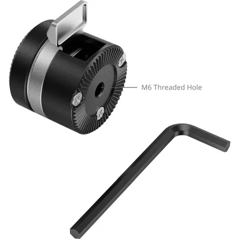 SmallRig-5134-Rotatable-ARRI-Style-Rosette-Adapter_4.JPG