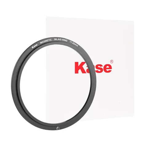 Kase-Revolution-Magnetische-Inlaid-ring-77-82mm_2.jpg
