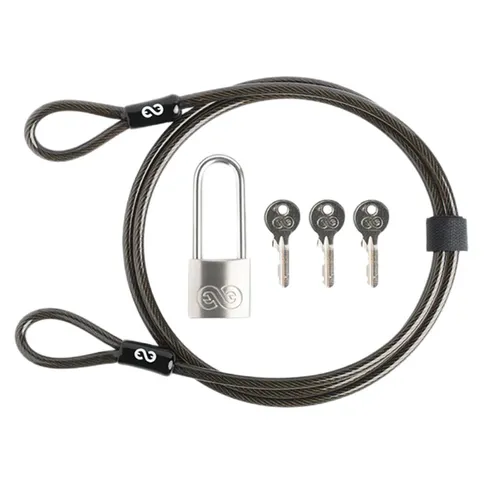 Enlaps-Pack-Tikee-4X_8.jpg