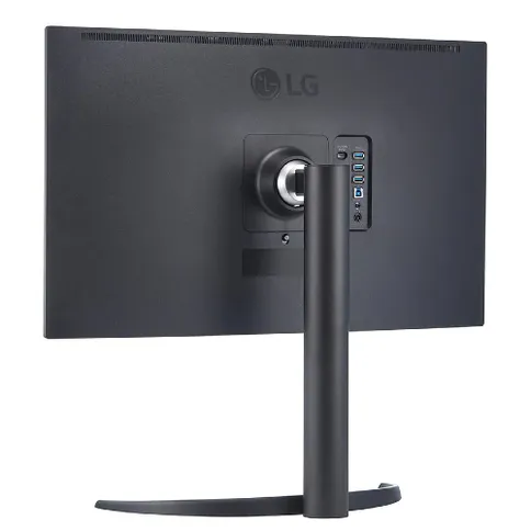 LG-27EP950-5.jpg