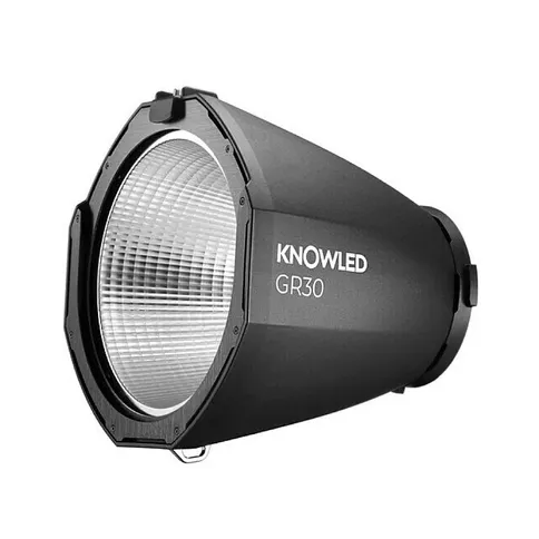Godox-GRK-Reflector-kit-voor-MG1200Bi_4.jpg