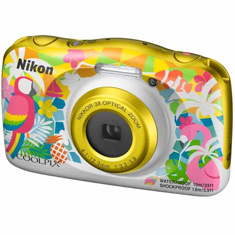 W150_Resort_front34l_lo.jpg