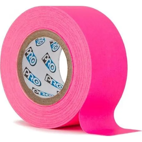 Pro-Tapes-Pro-Gaff-Pro-Pocket-24mmx5-4m-Fluorescerend-roze_1.jpg