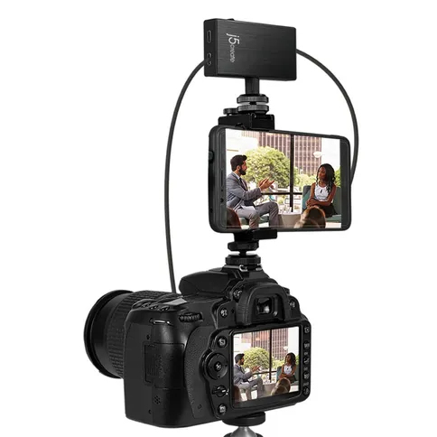 Live_Capture_Adapter_HDMI_to_USB-C_Power_Delivery_4.jpg