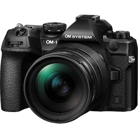 om-system-om1markii-12-40mm_1.jpg