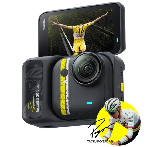 Insta360 GO Ultra Tadej Pogacar Edition_5.webp