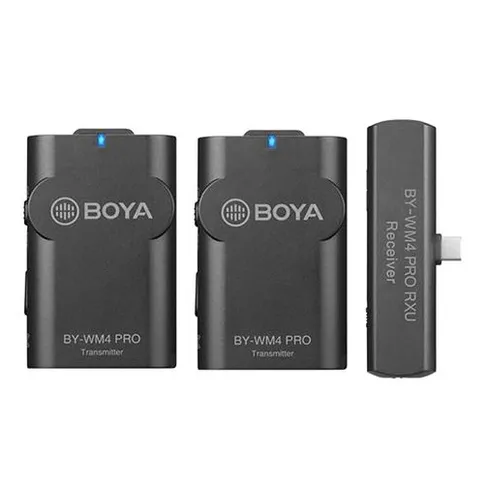 Boya-2-4-GHz-Duo-Lavalier-Microfoon-Draadloos-BY-WM4-Pro-K6-voor-Android_1.jpg