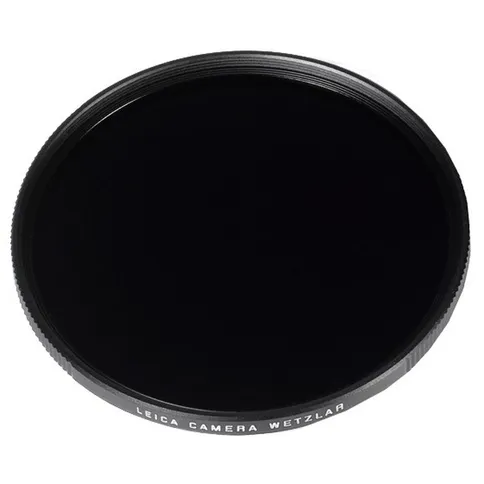 Leica-13058-ND-16x-filter-E72-zwart_1.jpg