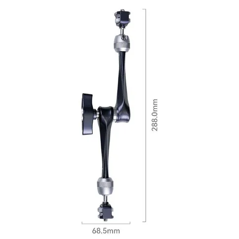 SmallRig-Rosette-Arm-11-3959-4.jpg