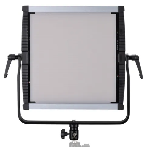 Bresser-BR-100RGB-LED-Light_3.jpg
